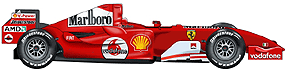 Ferrari.gif
