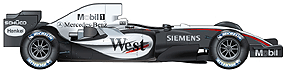 McLaren.gif