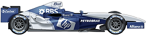 WilliamsF1.gif
