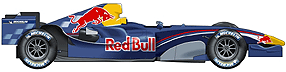 RedBullRacing.gif